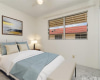 350 Aoloa Street,Kailua,Hawaii,96734,2 ベッドルーム ベッドルーム,1 バスルームバスルーム,コンド / タウンハウス,Aoloa,2,18402134