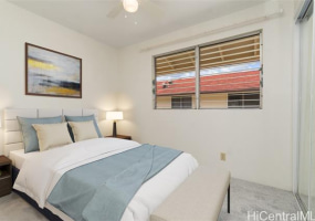 350 Aoloa Street,Kailua,Hawaii,96734,2 ベッドルーム ベッドルーム,1 バスルームバスルーム,コンド / タウンハウス,Aoloa,2,18402134