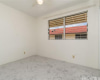 350 Aoloa Street,Kailua,Hawaii,96734,2 ベッドルーム ベッドルーム,1 バスルームバスルーム,コンド / タウンハウス,Aoloa,2,18402134
