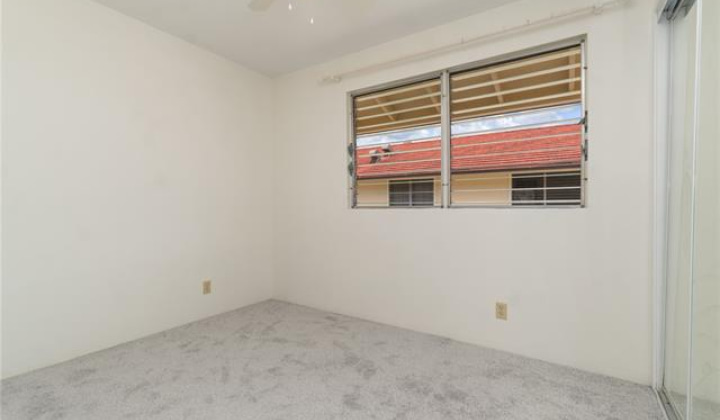 350 Aoloa Street,Kailua,Hawaii,96734,2 ベッドルーム ベッドルーム,1 バスルームバスルーム,コンド / タウンハウス,Aoloa,2,18402134