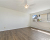 350 Aoloa Street,Kailua,Hawaii,96734,2 ベッドルーム ベッドルーム,1 バスルームバスルーム,コンド / タウンハウス,Aoloa,2,18402134