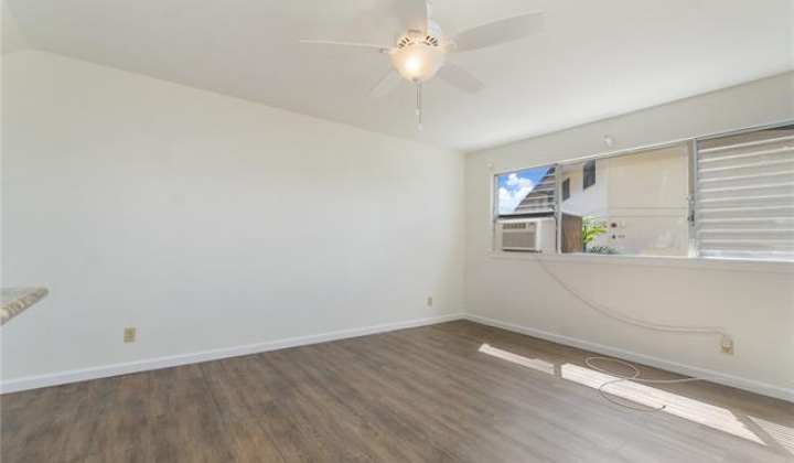 350 Aoloa Street,Kailua,Hawaii,96734,2 ベッドルーム ベッドルーム,1 バスルームバスルーム,コンド / タウンハウス,Aoloa,2,18402134