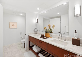 223 Saratoga Road,Honolulu,Hawaii,96815,2 Bedrooms Bedrooms,2 BathroomsBathrooms,Condo/Townhouse,Saratoga,28,18402258