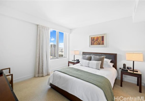 223 Saratoga Road,Honolulu,Hawaii,96815,2 Bedrooms Bedrooms,2 BathroomsBathrooms,Condo/Townhouse,Saratoga,28,18402258