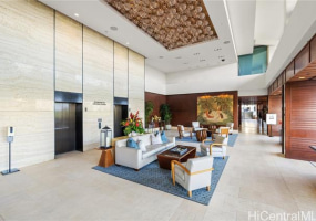 223 Saratoga Road,Honolulu,Hawaii,96815,2 Bedrooms Bedrooms,2 BathroomsBathrooms,Condo/Townhouse,Saratoga,28,18402258