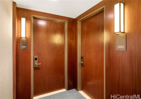 223 Saratoga Road,Honolulu,Hawaii,96815,2 Bedrooms Bedrooms,2 BathroomsBathrooms,Condo/Townhouse,Saratoga,28,18402258