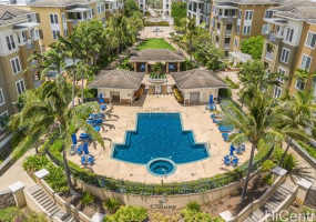 520 Lunalilo Home Road,Honolulu,Hawaii,96825,3 ベッドルーム ベッドルーム,2 バスルームバスルーム,コンド / タウンハウス,Lunalilo Home,3,18852579