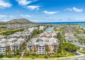 520 Lunalilo Home Road,Honolulu,Hawaii,96825,3 ベッドルーム ベッドルーム,2 バスルームバスルーム,コンド / タウンハウス,Lunalilo Home,3,18852579