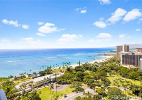 223 Saratoga Road,Honolulu,Hawaii,96815,2 Bedrooms Bedrooms,2 BathroomsBathrooms,Condo/Townhouse,Saratoga,28,18402258