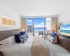 223 Saratoga Road,Honolulu,Hawaii,96815,2 Bedrooms Bedrooms,2 BathroomsBathrooms,Condo/Townhouse,Saratoga,28,18402308