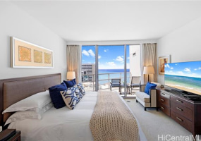 223 Saratoga Road,Honolulu,Hawaii,96815,2 Bedrooms Bedrooms,2 BathroomsBathrooms,Condo/Townhouse,Saratoga,28,18402308