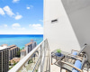 223 Saratoga Road,Honolulu,Hawaii,96815,2 Bedrooms Bedrooms,2 BathroomsBathrooms,Condo/Townhouse,Saratoga,28,18402308