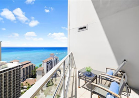 223 Saratoga Road,Honolulu,Hawaii,96815,2 Bedrooms Bedrooms,2 BathroomsBathrooms,Condo/Townhouse,Saratoga,28,18402308