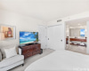 223 Saratoga Road,Honolulu,Hawaii,96815,2 Bedrooms Bedrooms,2 BathroomsBathrooms,Condo/Townhouse,Saratoga,28,18402308