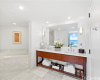 223 Saratoga Road,Honolulu,Hawaii,96815,2 Bedrooms Bedrooms,2 BathroomsBathrooms,Condo/Townhouse,Saratoga,28,18402308