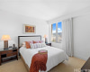 223 Saratoga Road,Honolulu,Hawaii,96815,2 Bedrooms Bedrooms,2 BathroomsBathrooms,Condo/Townhouse,Saratoga,28,18402308