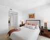 223 Saratoga Road,Honolulu,Hawaii,96815,2 Bedrooms Bedrooms,2 BathroomsBathrooms,Condo/Townhouse,Saratoga,28,18402308