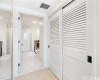 223 Saratoga Road,Honolulu,Hawaii,96815,2 Bedrooms Bedrooms,2 BathroomsBathrooms,Condo/Townhouse,Saratoga,28,18402308