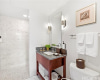 223 Saratoga Road,Honolulu,Hawaii,96815,2 Bedrooms Bedrooms,2 BathroomsBathrooms,Condo/Townhouse,Saratoga,28,18402308