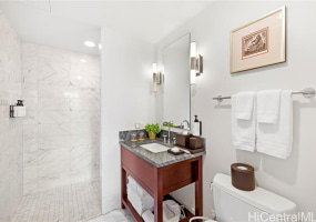 223 Saratoga Road,Honolulu,Hawaii,96815,2 Bedrooms Bedrooms,2 BathroomsBathrooms,Condo/Townhouse,Saratoga,28,18402308