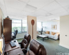 223 Saratoga Road,Honolulu,Hawaii,96815,2 Bedrooms Bedrooms,2 BathroomsBathrooms,Condo/Townhouse,Saratoga,28,18402308