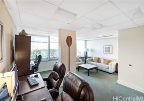 223 Saratoga Road,Honolulu,Hawaii,96815,2 Bedrooms Bedrooms,2 BathroomsBathrooms,Condo/Townhouse,Saratoga,28,18402308