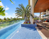223 Saratoga Road,Honolulu,Hawaii,96815,2 Bedrooms Bedrooms,2 BathroomsBathrooms,Condo/Townhouse,Saratoga,28,18402308