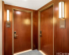 223 Saratoga Road,Honolulu,Hawaii,96815,2 Bedrooms Bedrooms,2 BathroomsBathrooms,Condo/Townhouse,Saratoga,28,18402308