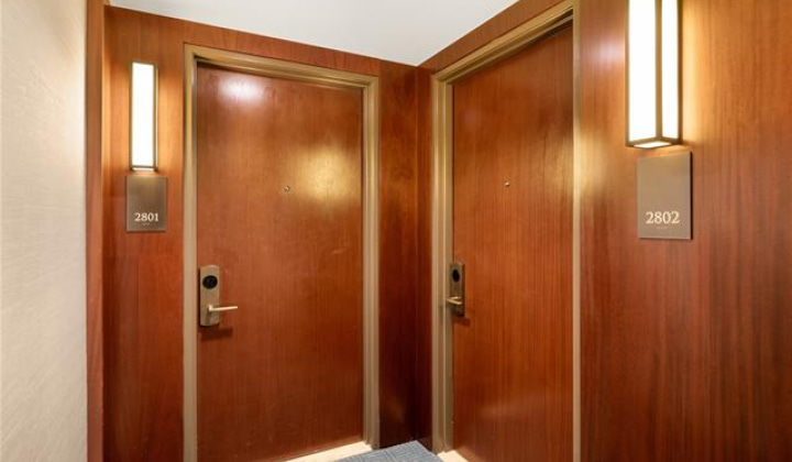 223 Saratoga Road,Honolulu,Hawaii,96815,2 Bedrooms Bedrooms,2 BathroomsBathrooms,Condo/Townhouse,Saratoga,28,18402308