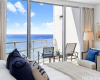 223 Saratoga Road,Honolulu,Hawaii,96815,2 Bedrooms Bedrooms,2 BathroomsBathrooms,Condo/Townhouse,Saratoga,28,18402308