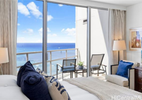 223 Saratoga Road,Honolulu,Hawaii,96815,2 Bedrooms Bedrooms,2 BathroomsBathrooms,Condo/Townhouse,Saratoga,28,18402308