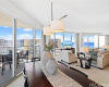 223 Saratoga Road,Honolulu,Hawaii,96815,2 Bedrooms Bedrooms,2 BathroomsBathrooms,Condo/Townhouse,Saratoga,28,18402308