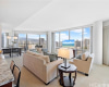 223 Saratoga Road,Honolulu,Hawaii,96815,2 Bedrooms Bedrooms,2 BathroomsBathrooms,Condo/Townhouse,Saratoga,28,18402308
