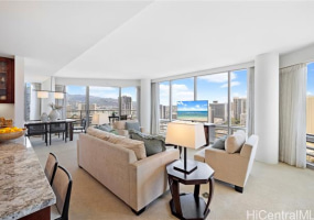 223 Saratoga Road,Honolulu,Hawaii,96815,2 Bedrooms Bedrooms,2 BathroomsBathrooms,Condo/Townhouse,Saratoga,28,18402308