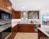 223 Saratoga Road,Honolulu,Hawaii,96815,2 Bedrooms Bedrooms,2 BathroomsBathrooms,Condo/Townhouse,Saratoga,28,18402308