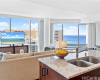 223 Saratoga Road,Honolulu,Hawaii,96815,2 Bedrooms Bedrooms,2 BathroomsBathrooms,Condo/Townhouse,Saratoga,28,18402308