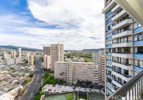 2333 Kapiolani Boulevard,Honolulu,Hawaii,96826,1 ベッドルーム ベッドルーム,1 バスルームバスルーム,コンド / タウンハウス,Kapiolani,28,18402333