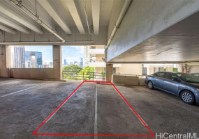 2333 Kapiolani Boulevard,Honolulu,Hawaii,96826,1 ベッドルーム ベッドルーム,1 バスルームバスルーム,コンド / タウンハウス,Kapiolani,28,18402333