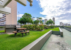 2333 Kapiolani Boulevard,Honolulu,Hawaii,96826,1 ベッドルーム ベッドルーム,1 バスルームバスルーム,コンド / タウンハウス,Kapiolani,28,18402333