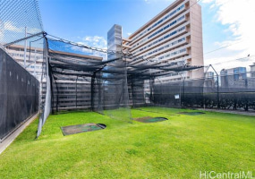 2333 Kapiolani Boulevard,Honolulu,Hawaii,96826,1 ベッドルーム ベッドルーム,1 バスルームバスルーム,コンド / タウンハウス,Kapiolani,28,18402333