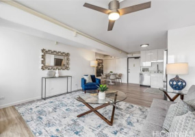 2333 Kapiolani Boulevard,Honolulu,Hawaii,96826,1 ベッドルーム ベッドルーム,1 バスルームバスルーム,コンド / タウンハウス,Kapiolani,28,18402333