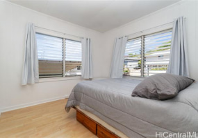 3281 Kehau Place,Honolulu,Hawaii,96816,3 ベッドルーム ベッドルーム,1 バスルームバスルーム,一戸建て,Kehau,18402404