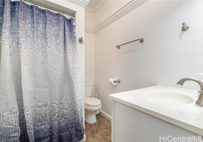 3281 Kehau Place,Honolulu,Hawaii,96816,3 ベッドルーム ベッドルーム,1 バスルームバスルーム,一戸建て,Kehau,18402404