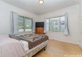 3281 Kehau Place,Honolulu,Hawaii,96816,3 ベッドルーム ベッドルーム,1 バスルームバスルーム,一戸建て,Kehau,18402404