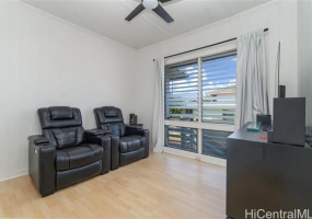 3281 Kehau Place,Honolulu,Hawaii,96816,3 ベッドルーム ベッドルーム,1 バスルームバスルーム,一戸建て,Kehau,18402404