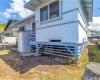 3281 Kehau Place,Honolulu,Hawaii,96816,3 ベッドルーム ベッドルーム,1 バスルームバスルーム,一戸建て,Kehau,18402404