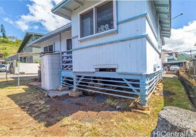3281 Kehau Place,Honolulu,Hawaii,96816,3 ベッドルーム ベッドルーム,1 バスルームバスルーム,一戸建て,Kehau,18402404