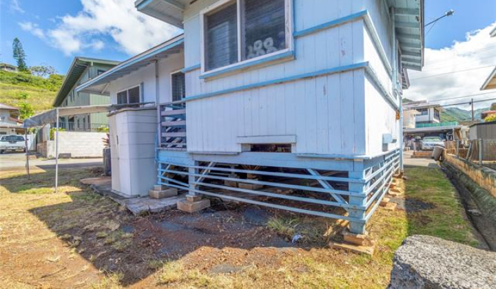 3281 Kehau Place,Honolulu,Hawaii,96816,3 ベッドルーム ベッドルーム,1 バスルームバスルーム,一戸建て,Kehau,18402404