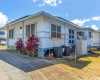 3281 Kehau Place,Honolulu,Hawaii,96816,3 ベッドルーム ベッドルーム,1 バスルームバスルーム,一戸建て,Kehau,18402404