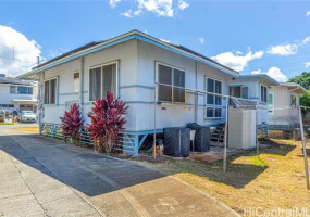 3281 Kehau Place,Honolulu,Hawaii,96816,3 ベッドルーム ベッドルーム,1 バスルームバスルーム,一戸建て,Kehau,18402404